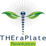 TheraPlate Therapist Tracey Coulson based in Cambridgeshire